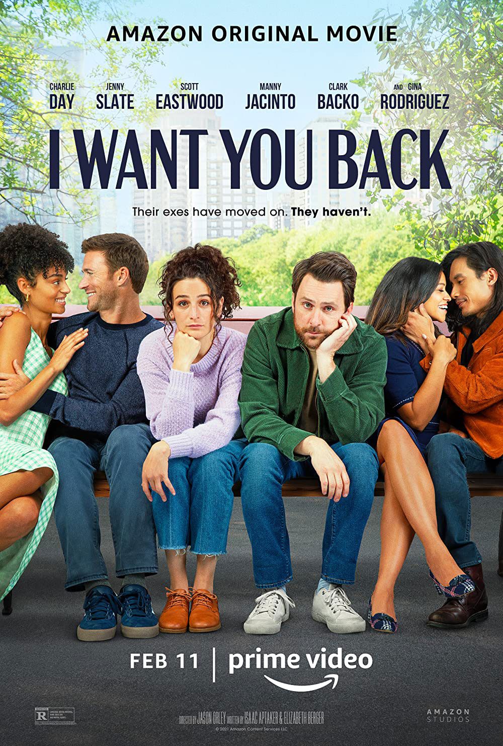 i-want-you-back-sg.jpg