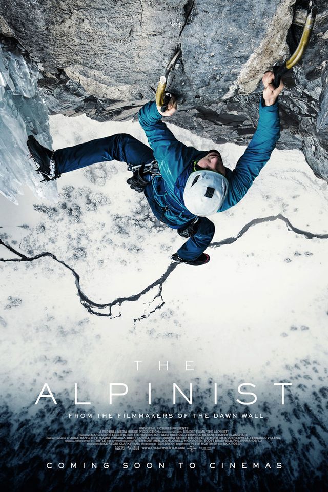 thealpinistpromo.jpg