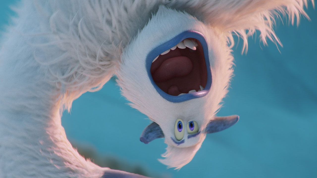 smallfoot-klip.jpg