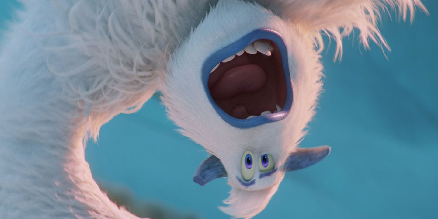 smallfoot-klip.jpg