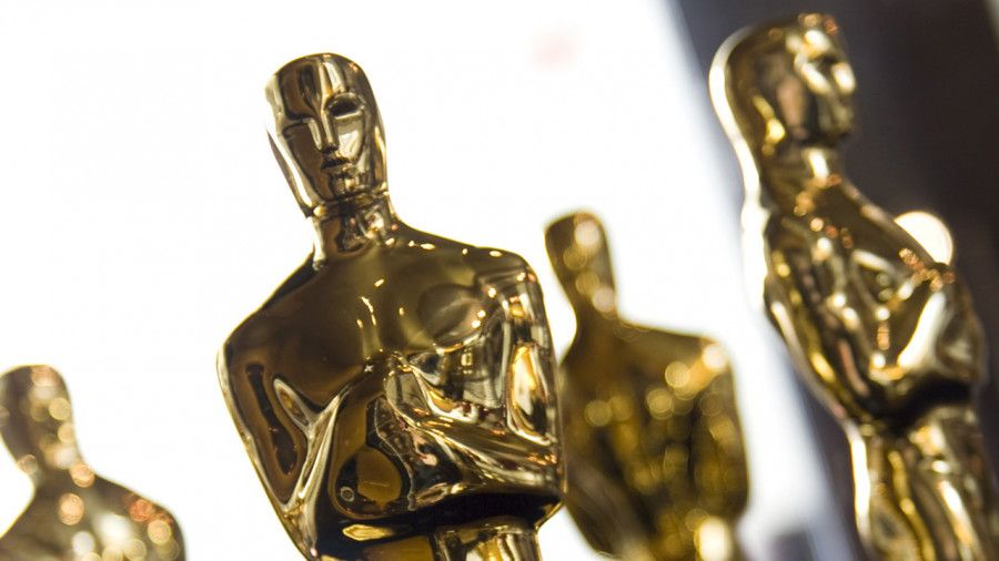 oscar12801.jpg