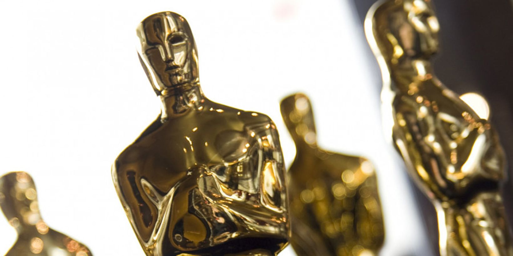oscar12801.jpg