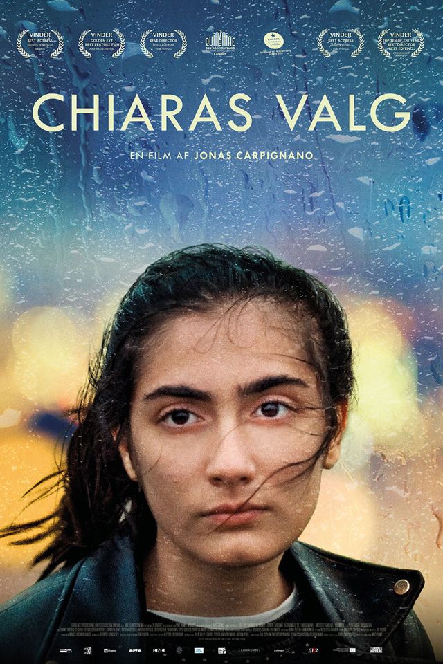 chiara-valg-image.jpg