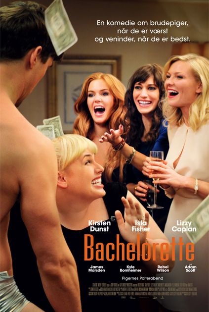bachelorettepromo.jpg
