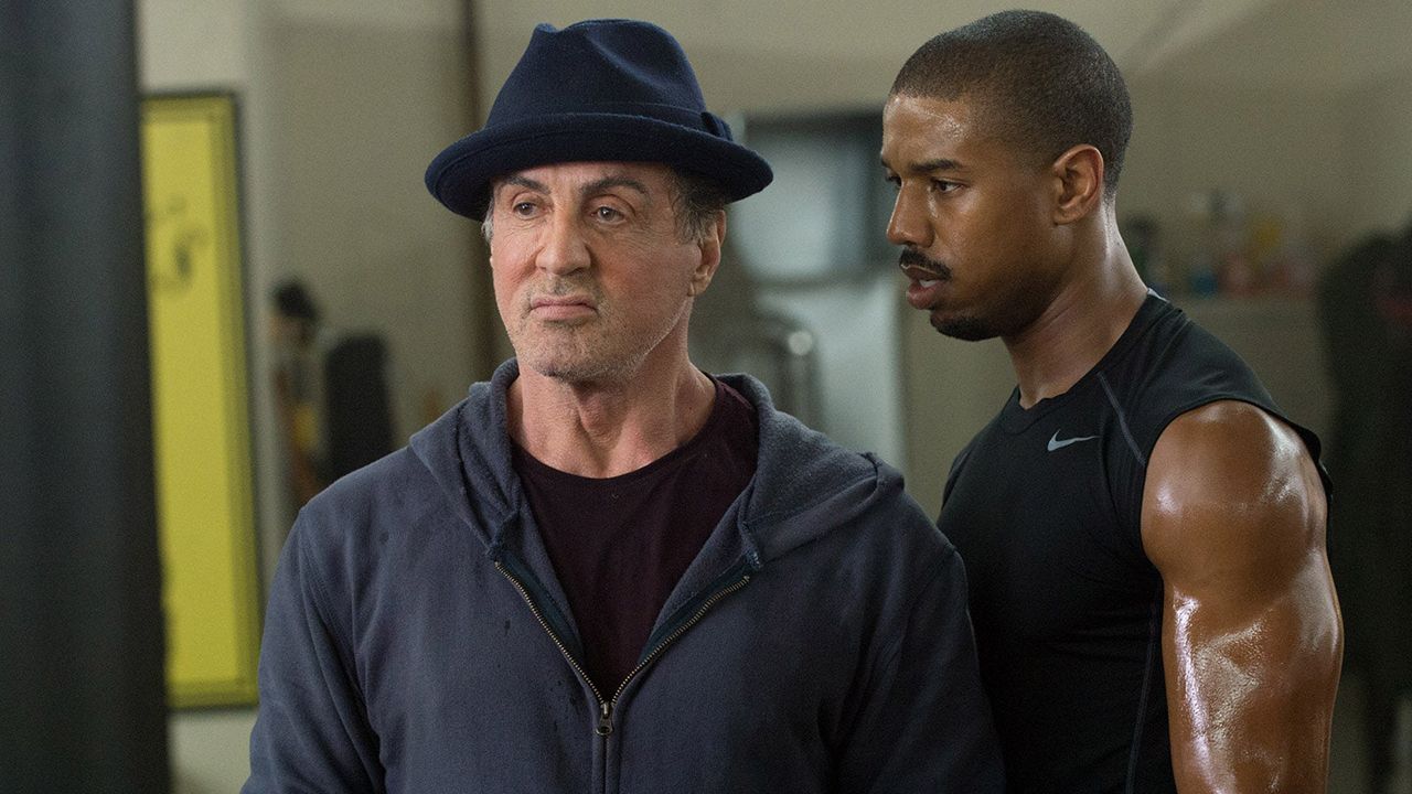 creed.jpg