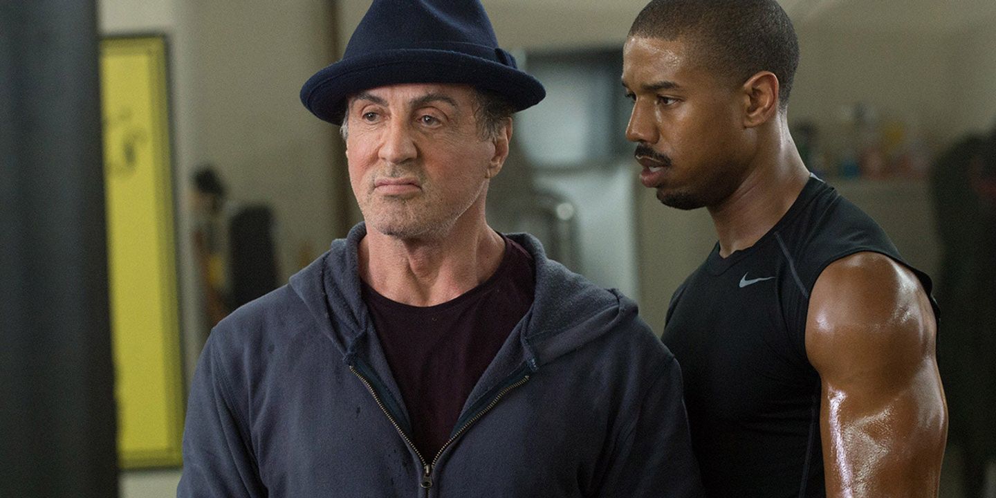 creed.jpg