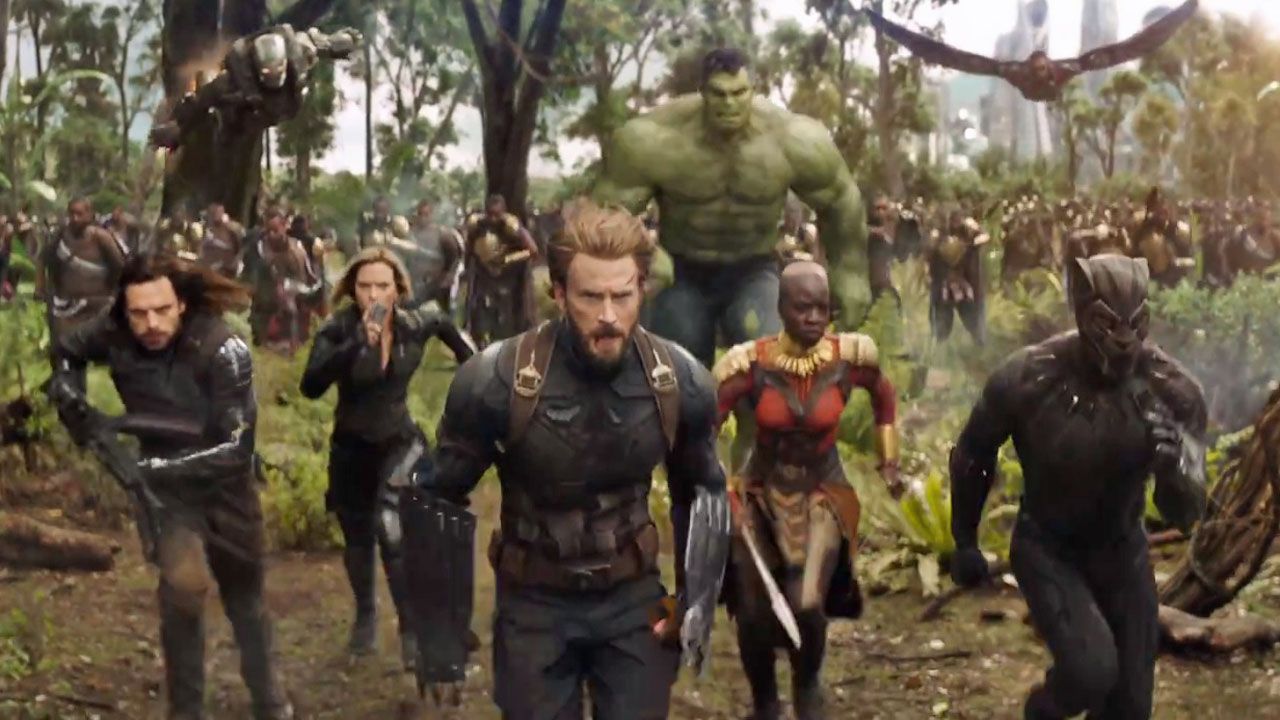 avengersinfinitywar.jpg