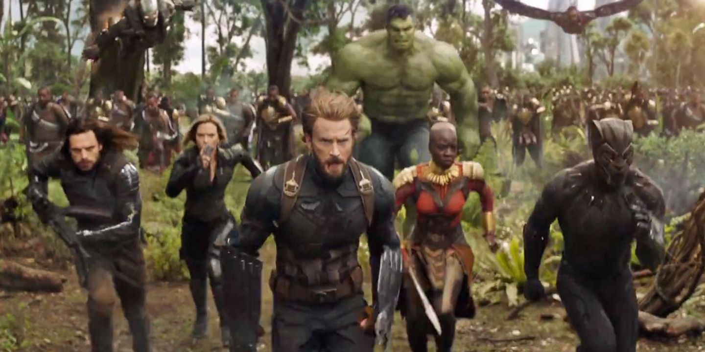 avengersinfinitywar.jpg