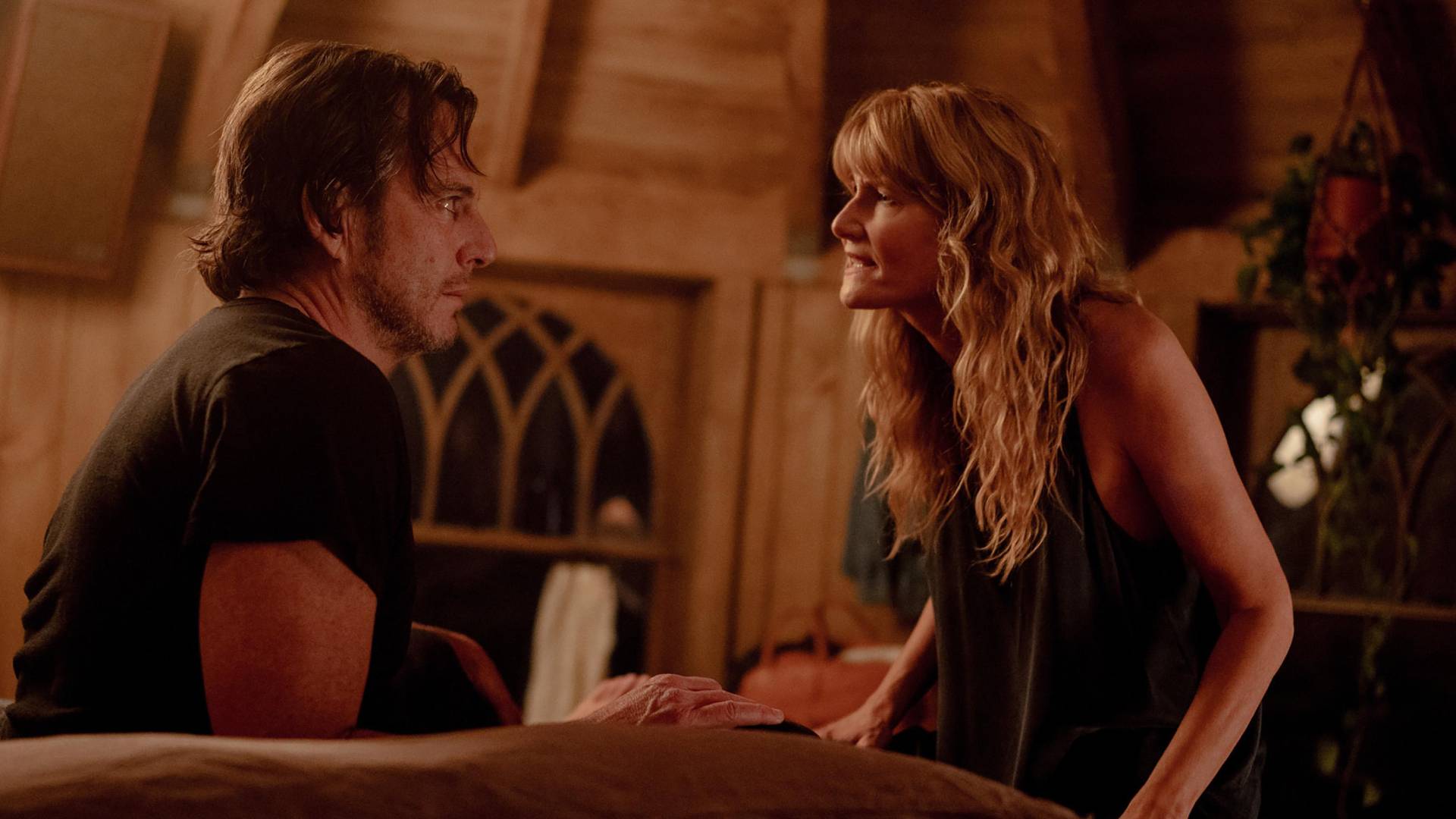 Is this thing on