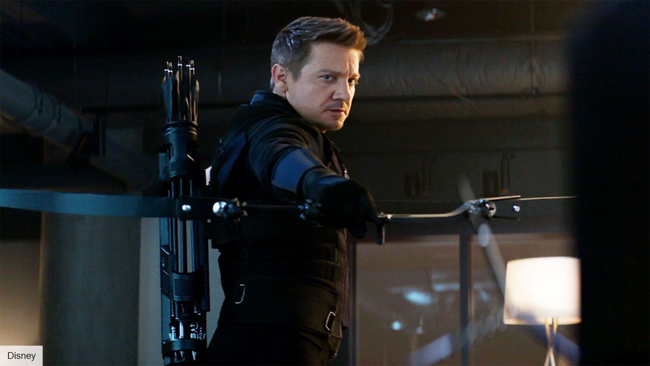 jeremyrenner-hawkeye.jpg