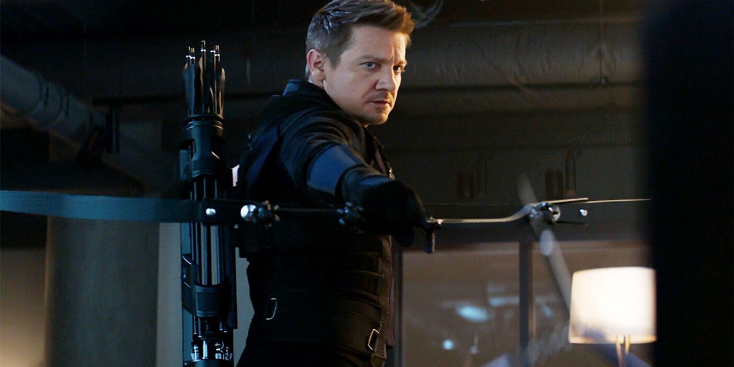 jeremyrenner-hawkeye.jpg