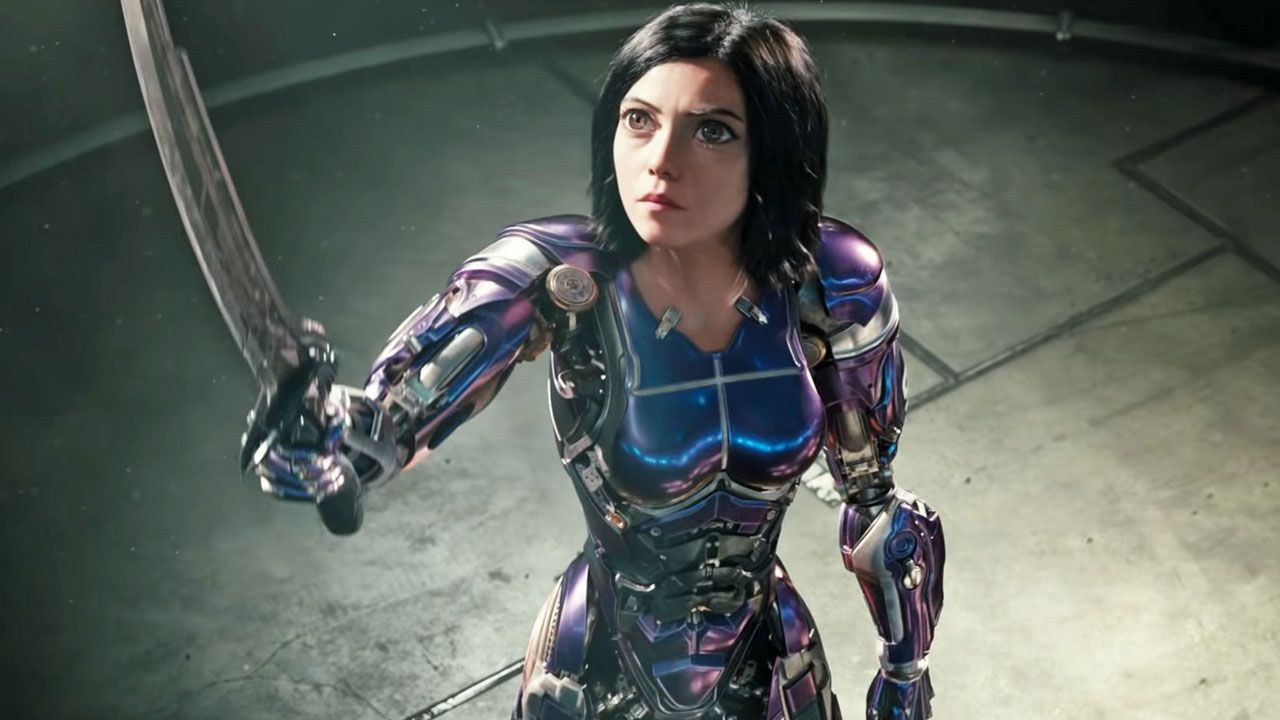 alita-battle-angel-thumb.jpg