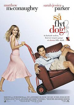 scene-saa-flyt-dog_1.jpg