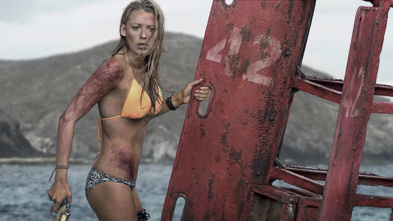 theshallows_0.jpg
