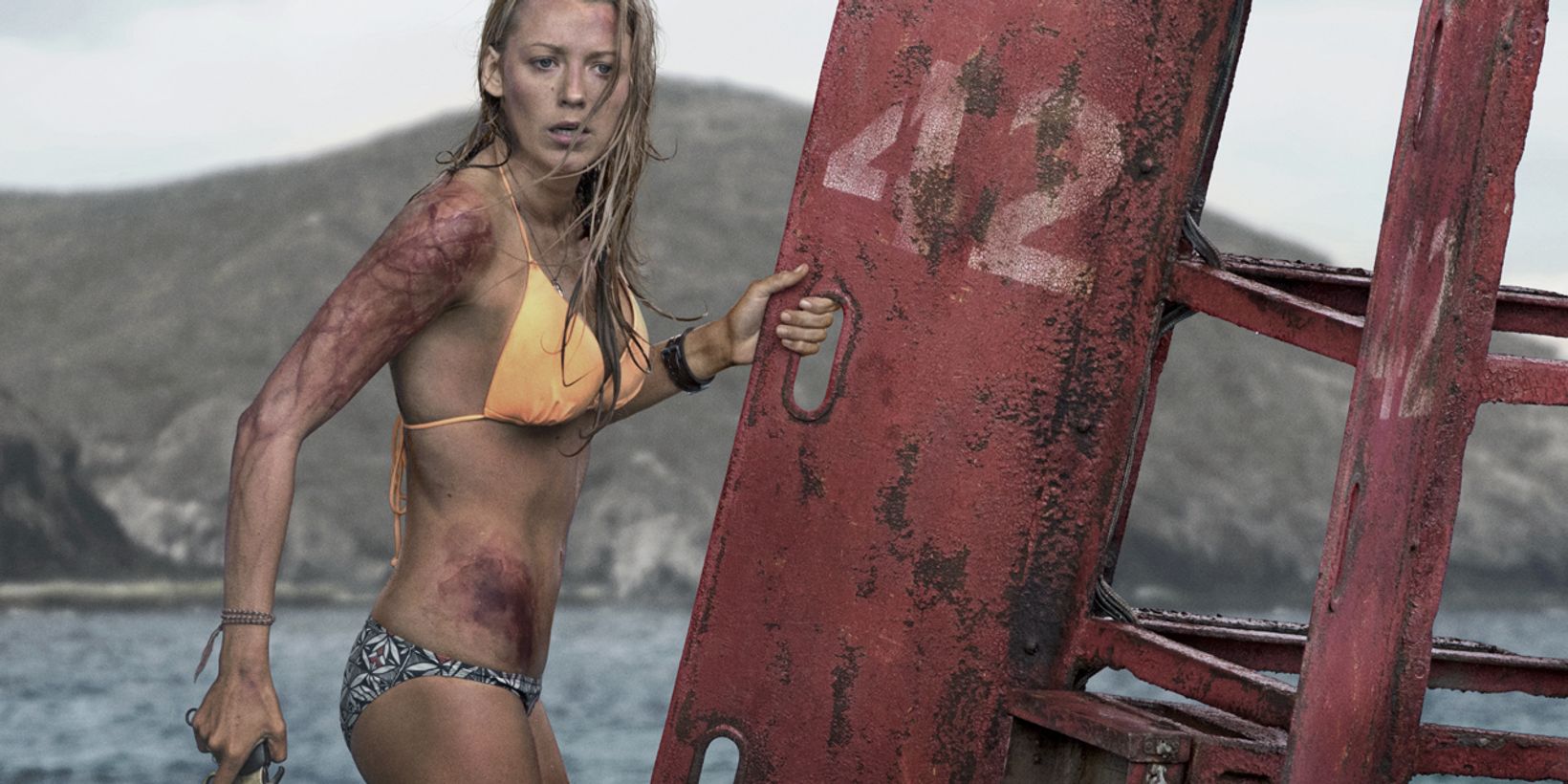 theshallows_0.jpg