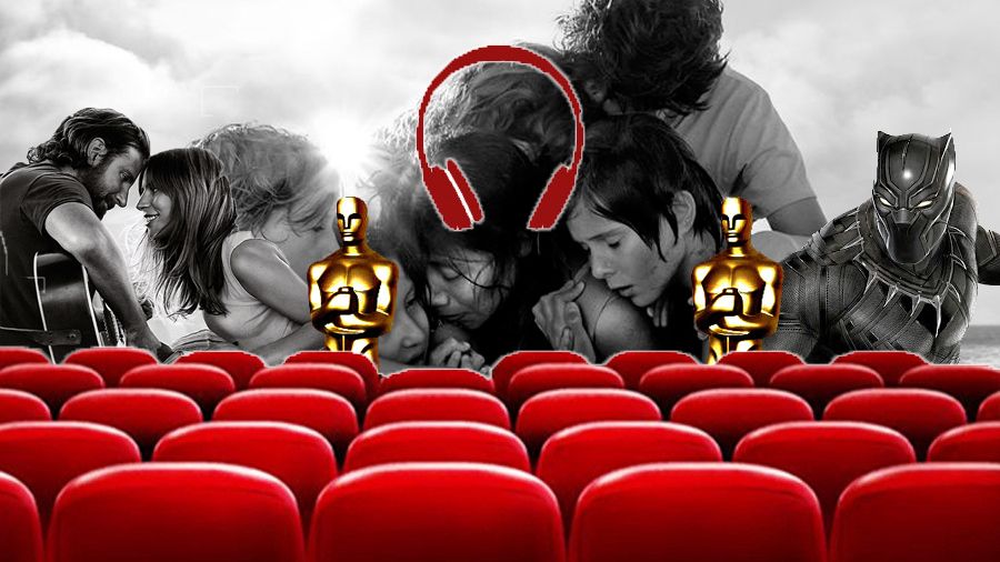 podcast-oscar-top.jpg
