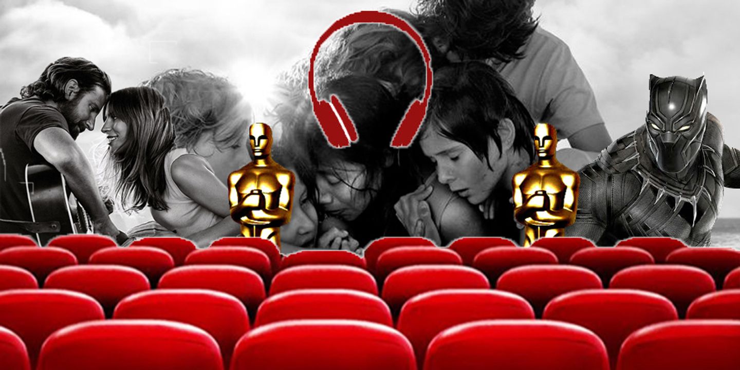 podcast-oscar-top.jpg