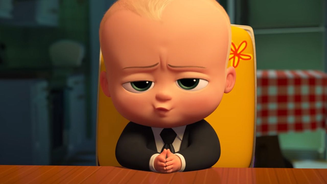 bossbaby1280_1.jpg