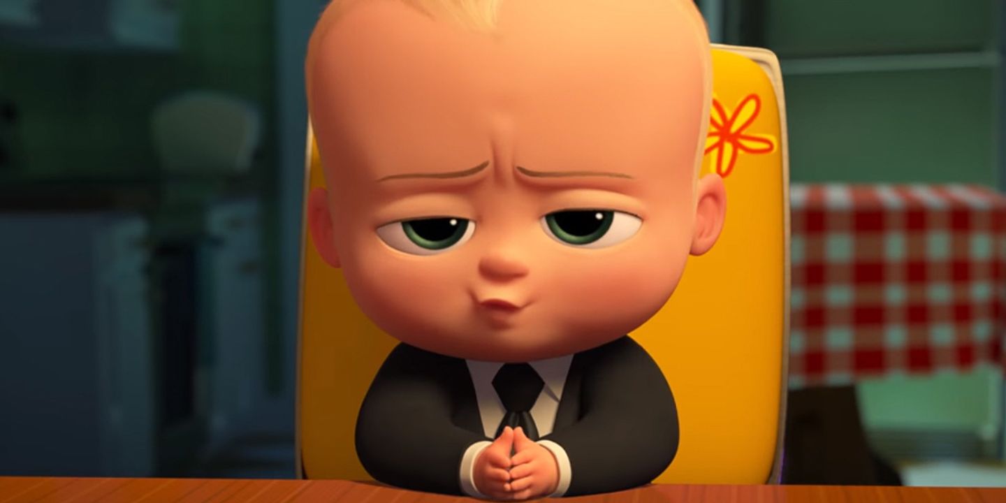 bossbaby1280_1.jpg
