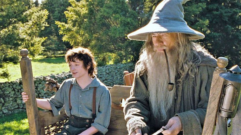 ringens-herre-frodo-2001.jpg