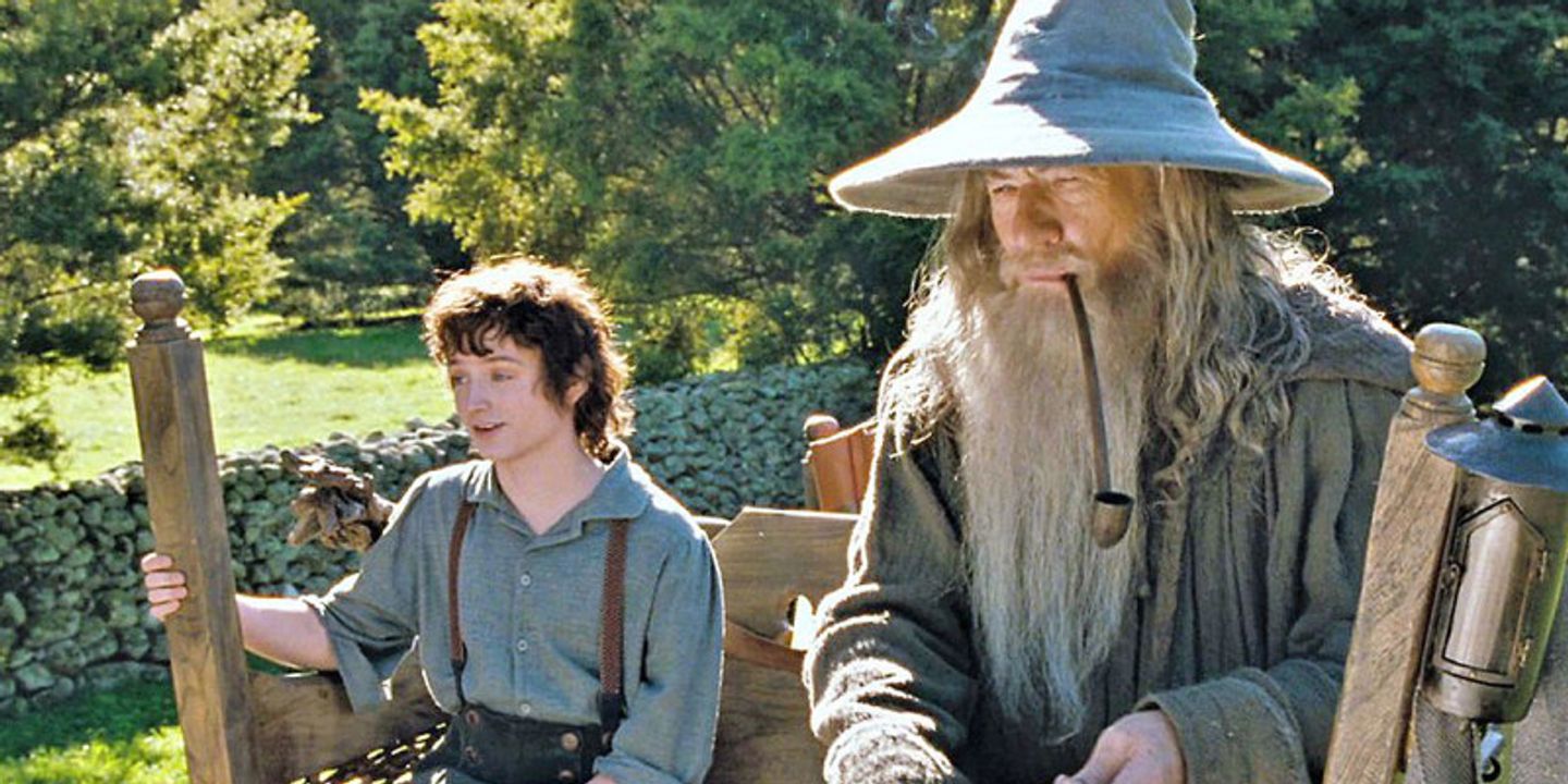 ringens-herre-frodo-2001.jpg