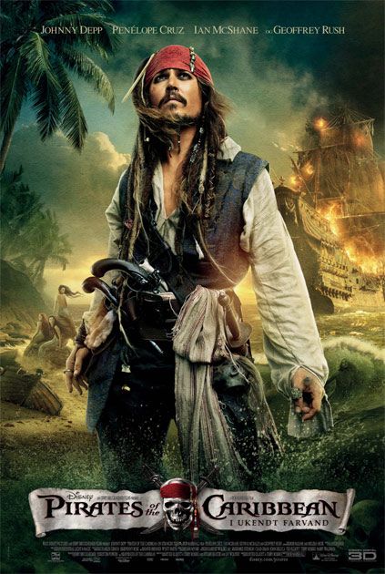 pirates4promo_1.jpg