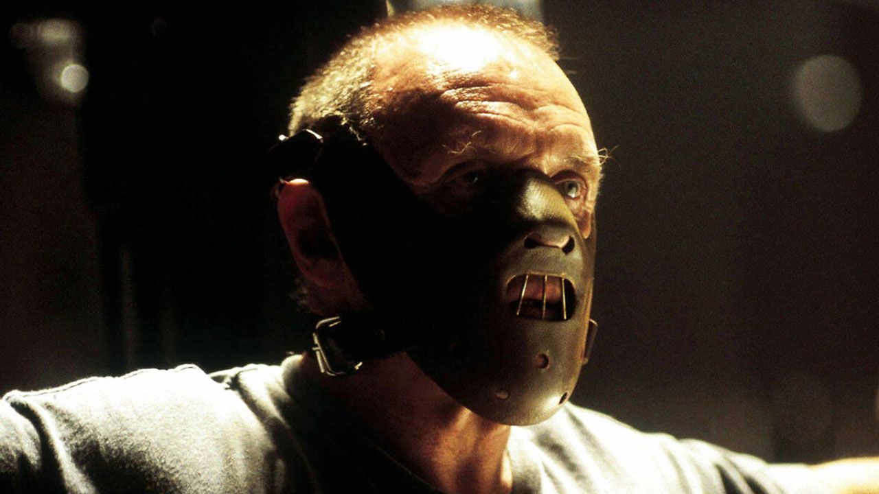hanniballecter.jpg