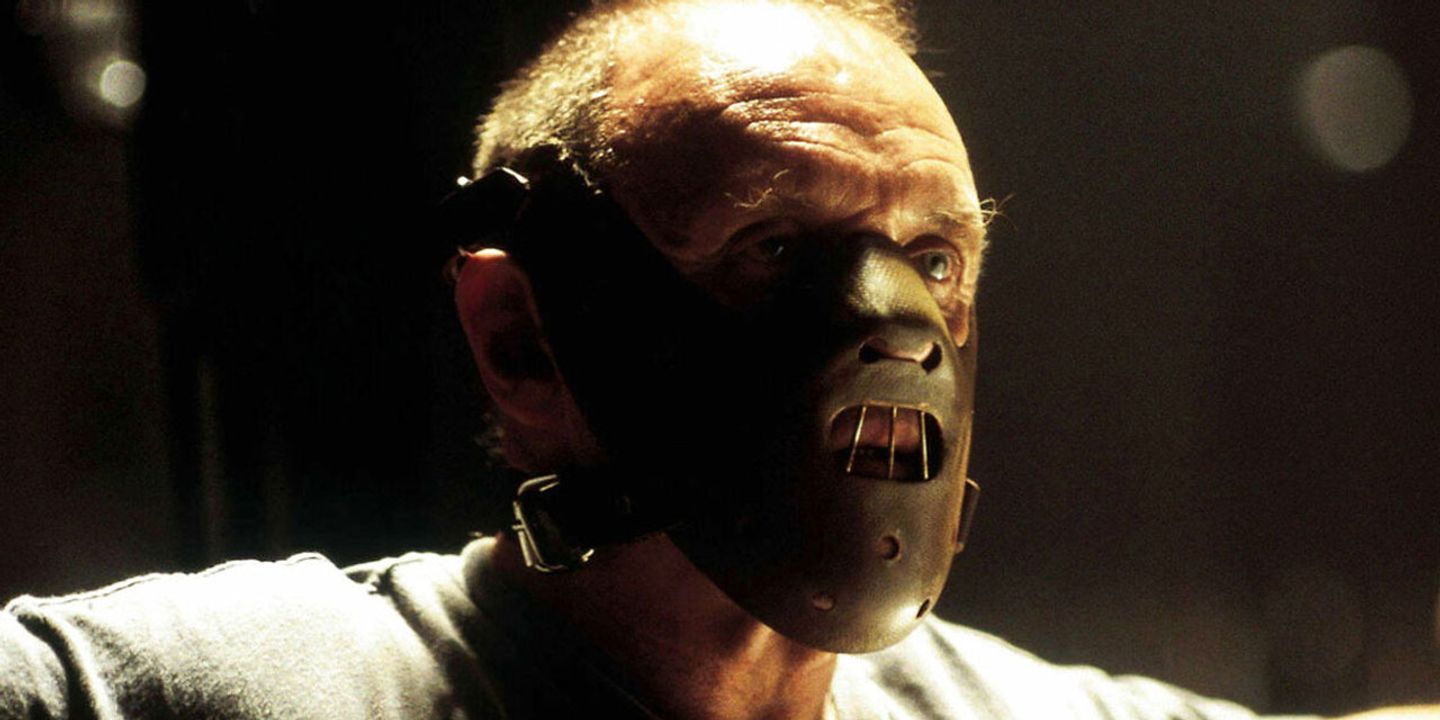 hanniballecter.jpg