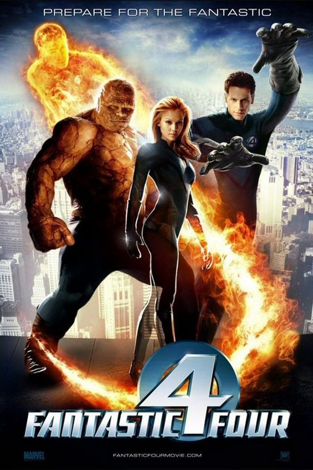 scene-fantastic-four_1.jpg