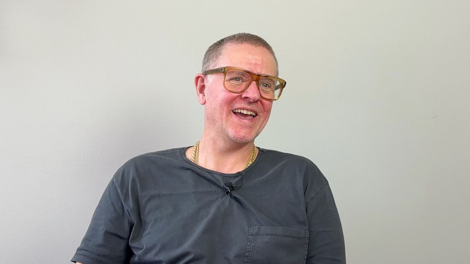 Anders Matthesen