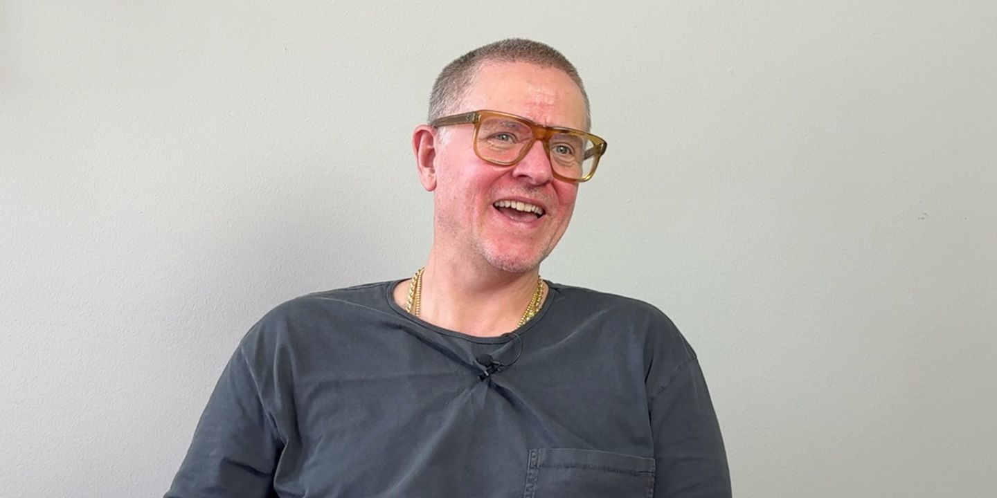 Anders Matthesen