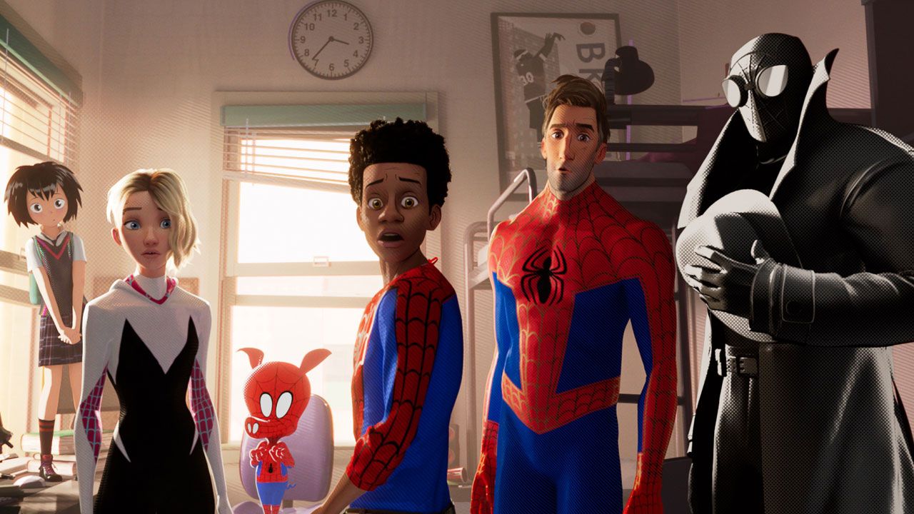 spider-man-interview.jpg
