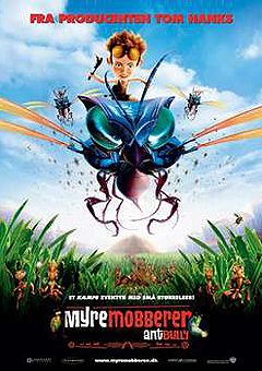 scene-the-ant-bully_1.jpg