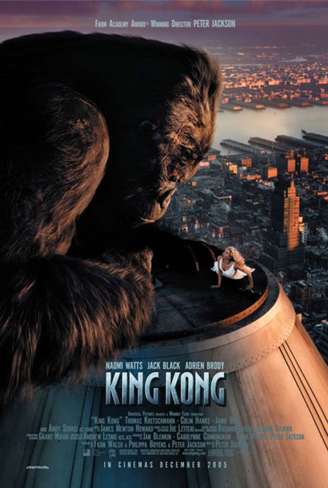 scene-king-kong_1.jpg