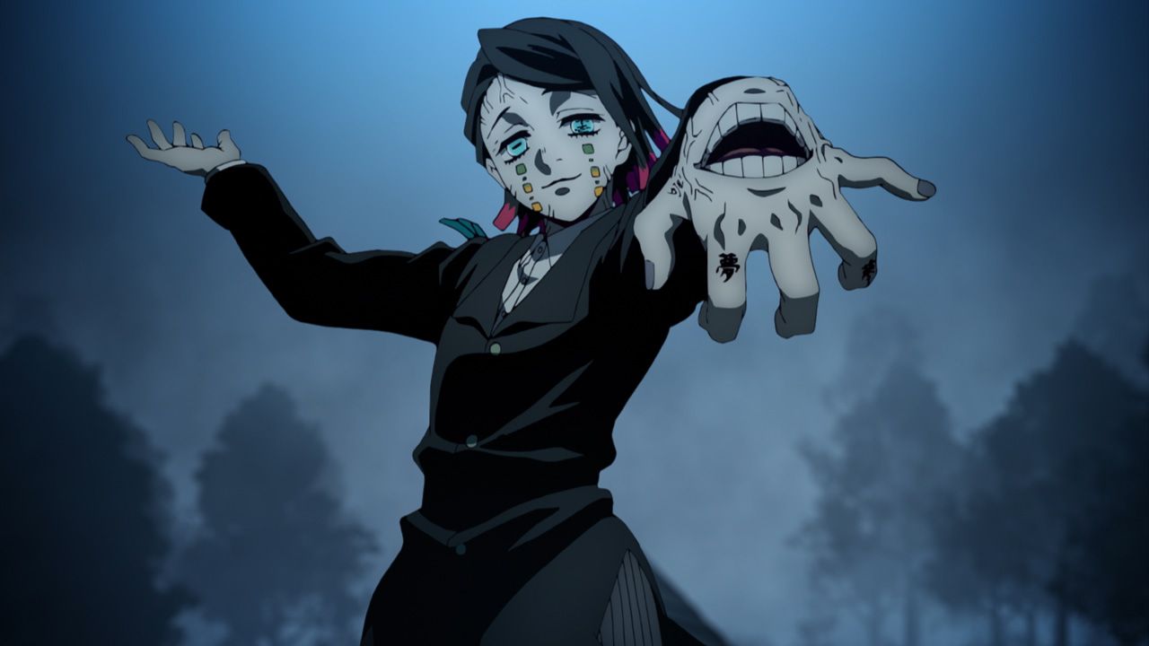 demonslayer-forside1.jpg