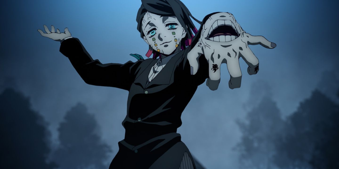 demonslayer-forside1.jpg