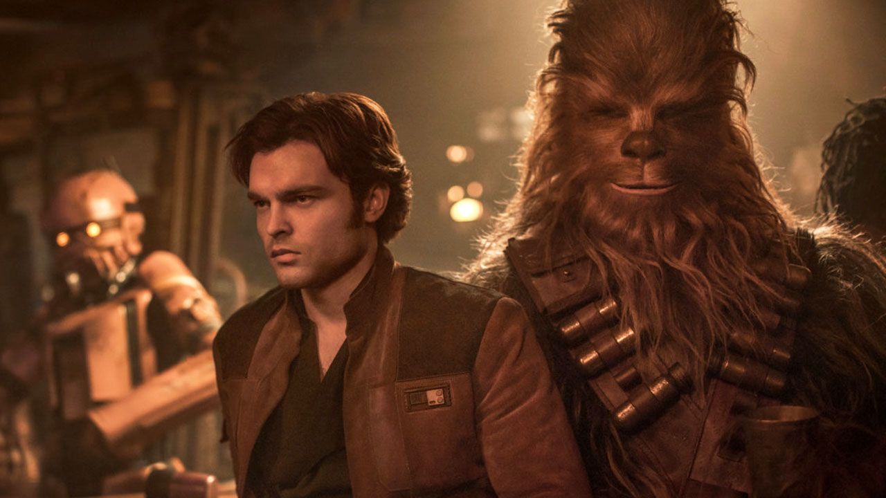 solo_1.jpg