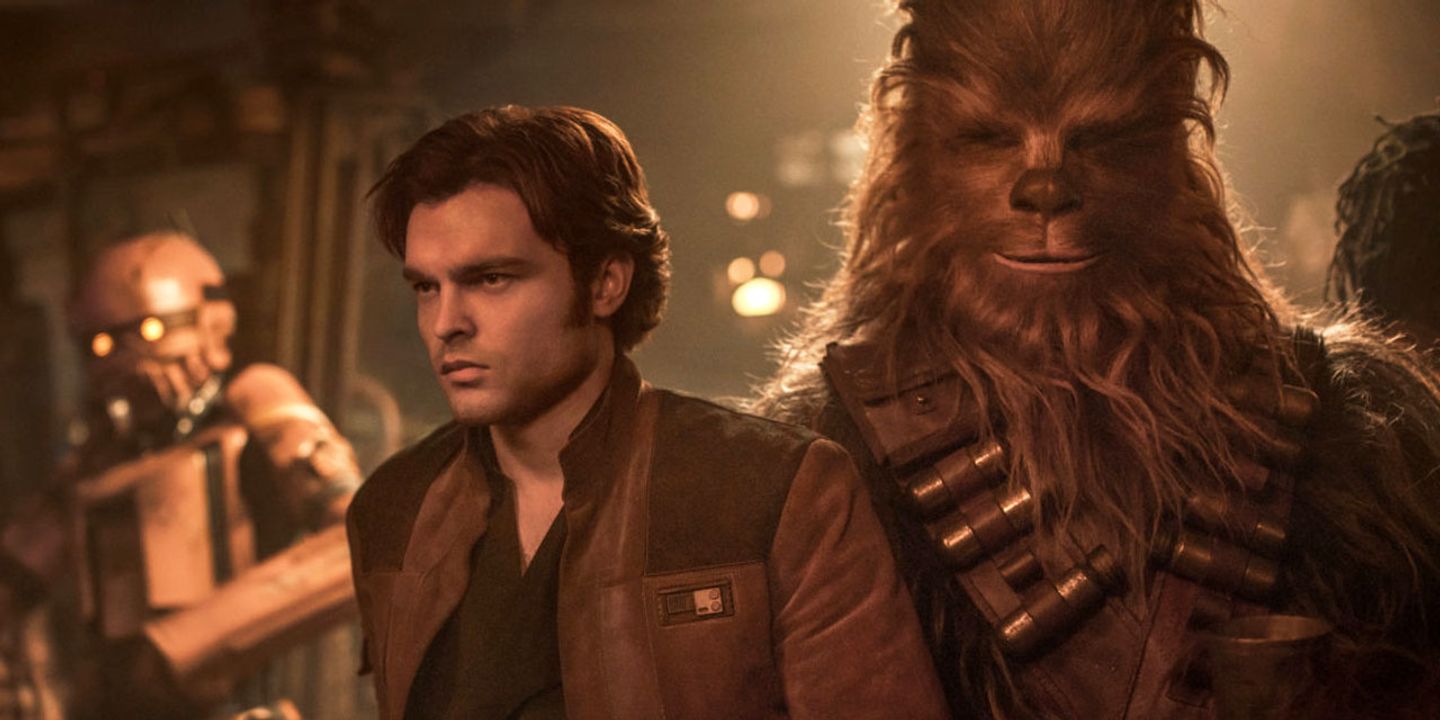 solo_1.jpg