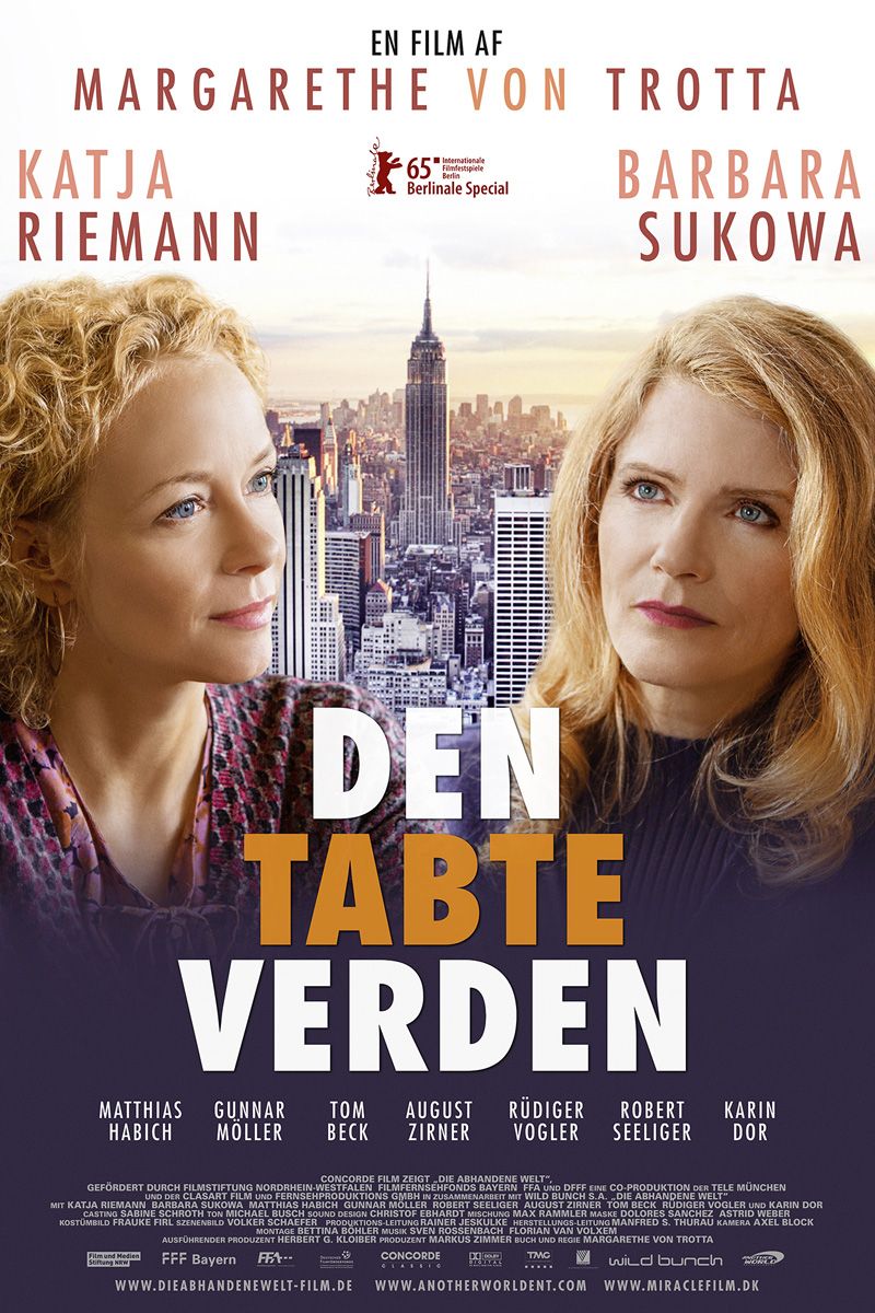 den_tabte_verden_gallerip.jpg
