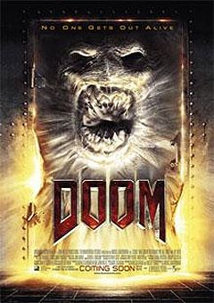 scene-doom_1.jpg