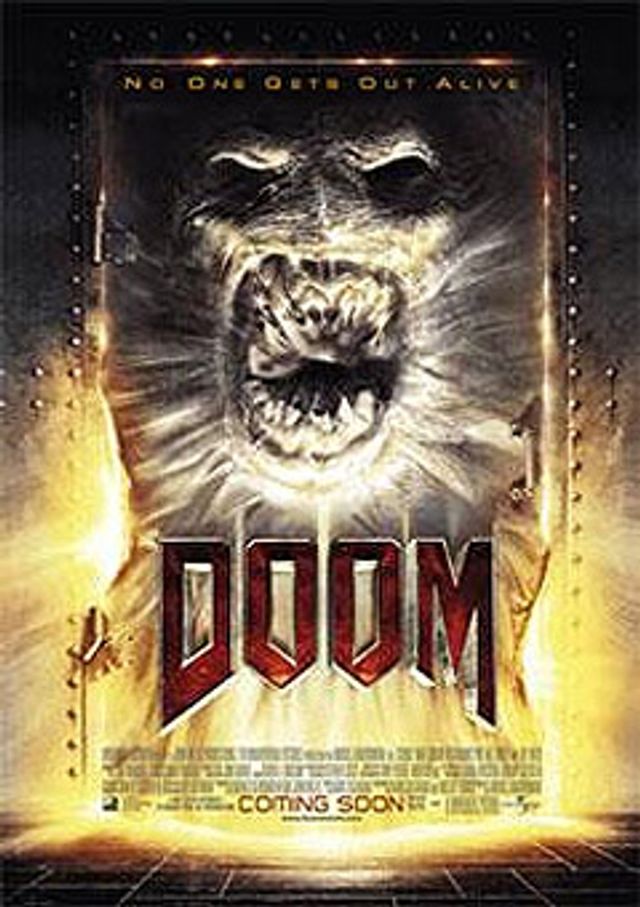 scene-doom_1.jpg