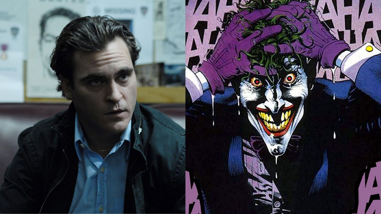 phoenix-joker_0.jpg