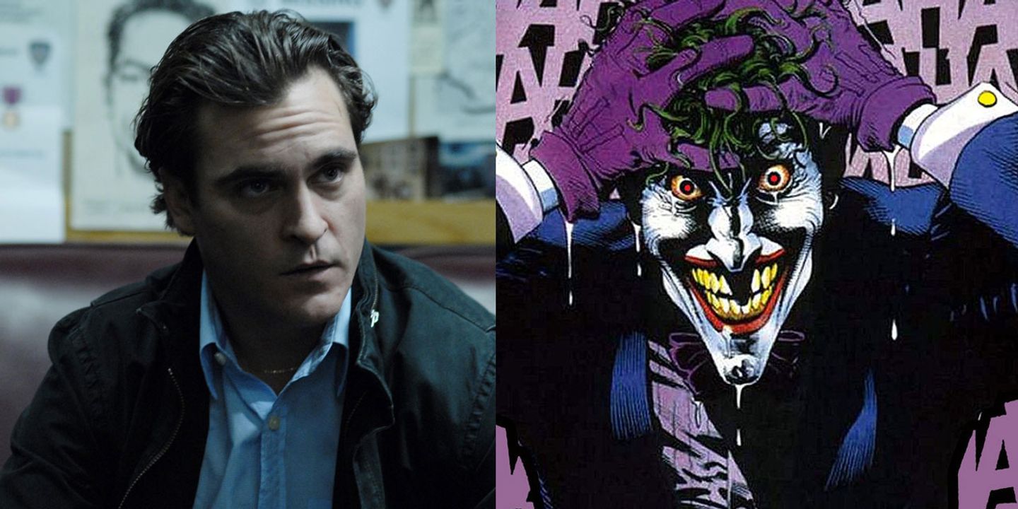 phoenix-joker_0.jpg