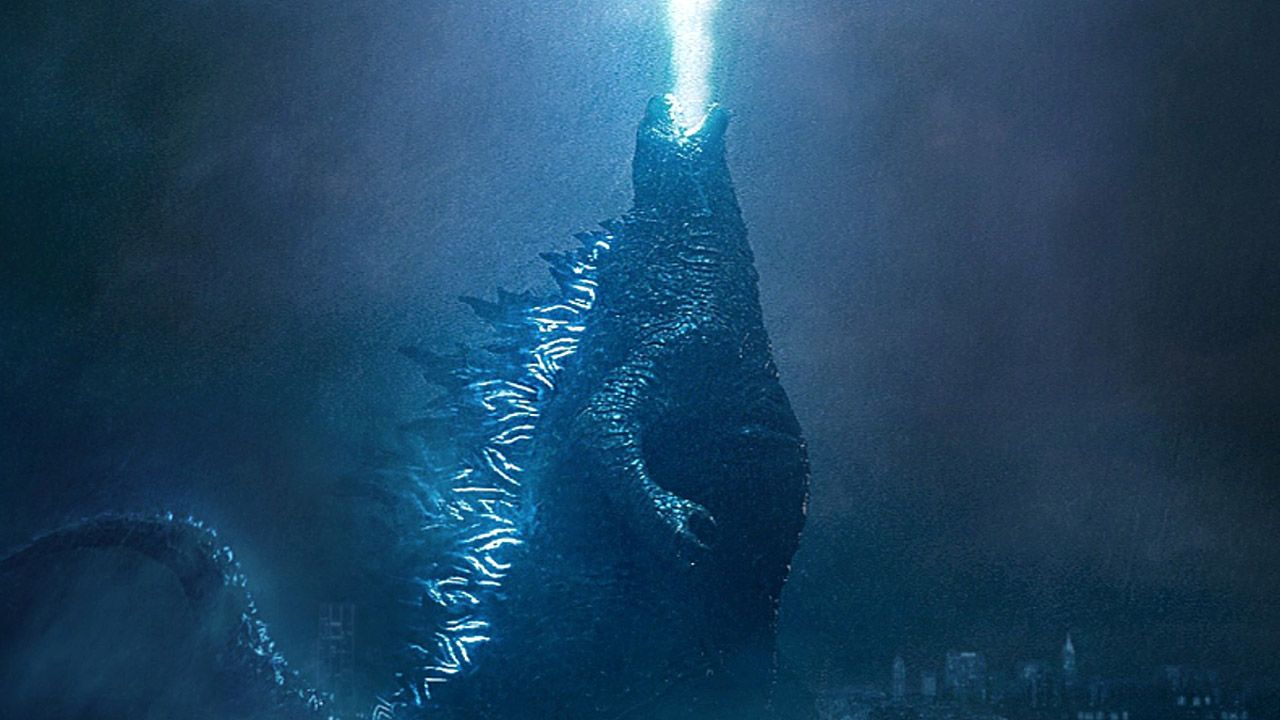 godzilla-king-of-the-monsters-warner_copy.jpg