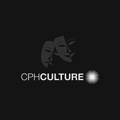 CPHCulture