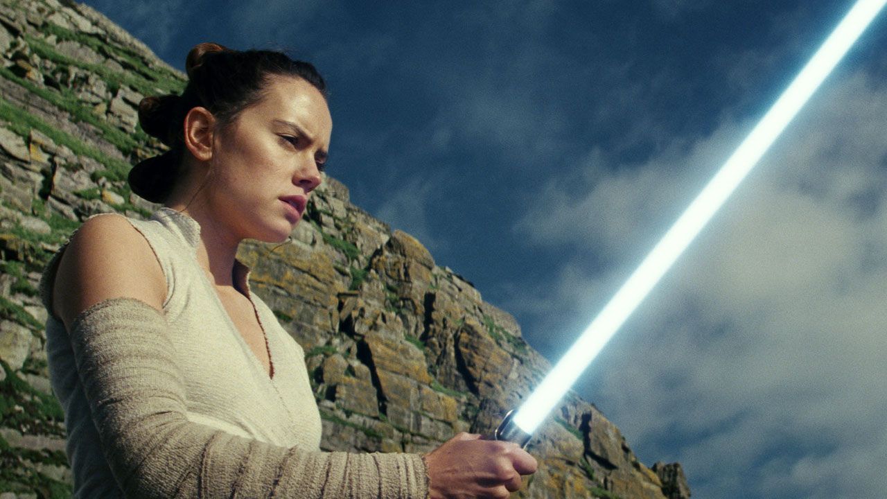 lastjedi_0.jpg