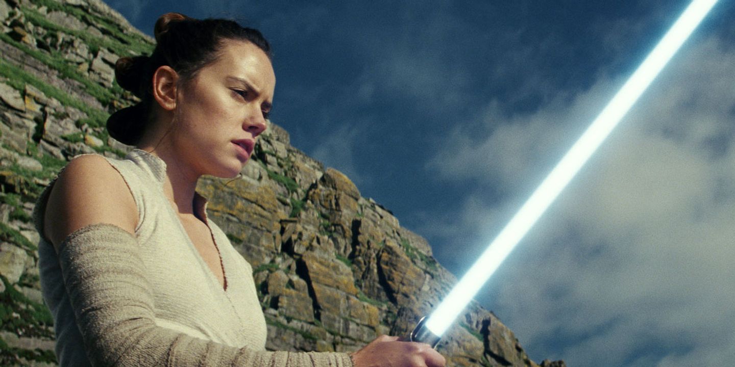 lastjedi_0.jpg