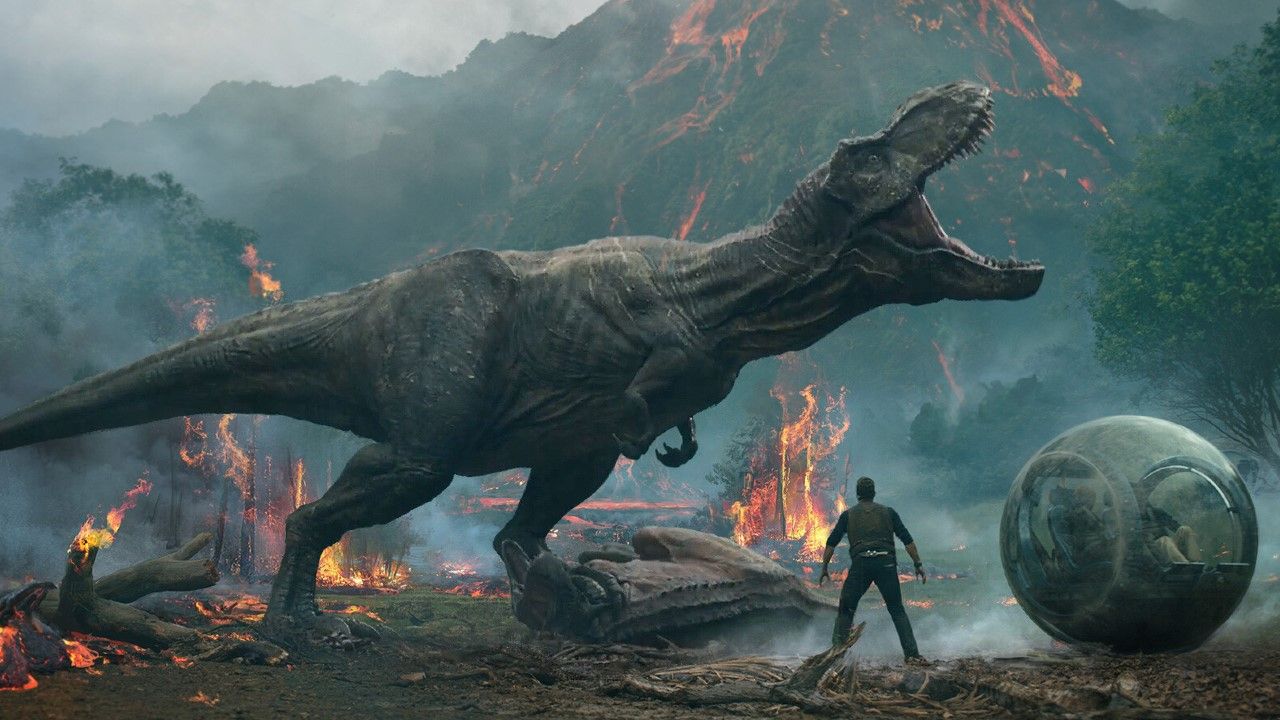 jurassic-world-fallen-kingdom_otd4b7.jpg