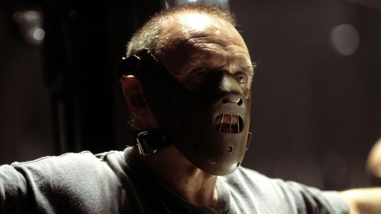 Hannibal