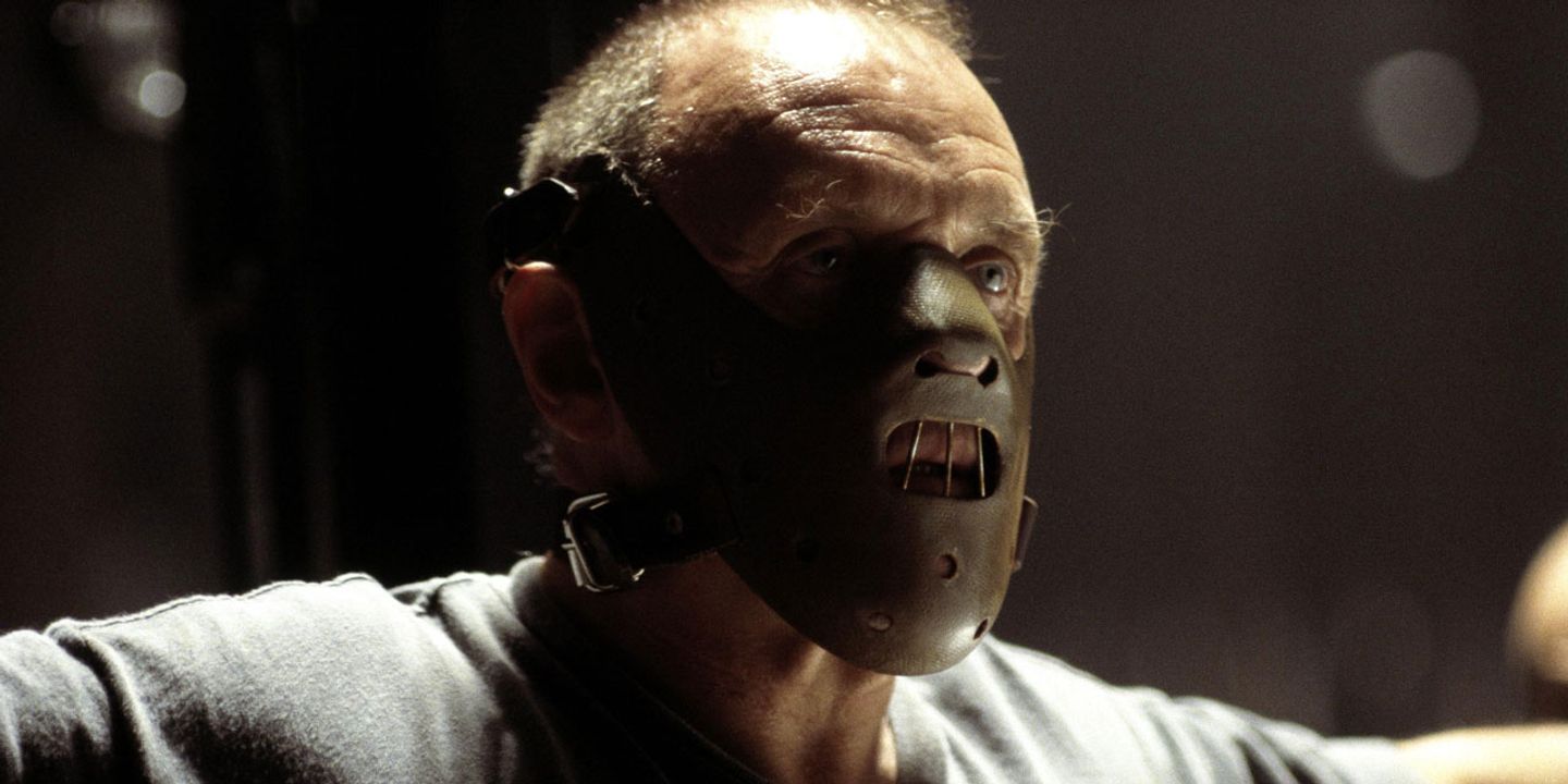 Hannibal